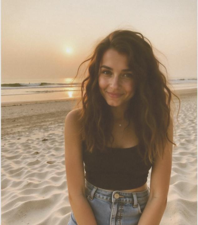 Chiara Maestro