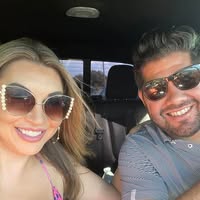 Desiree J Garcia