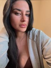 Cassandra Avila