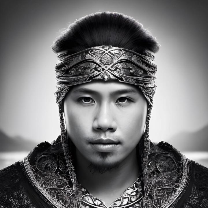 Shane Castro