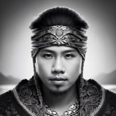 Shane Castro