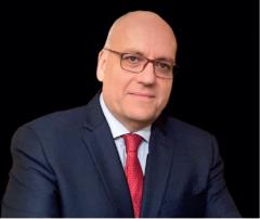 Jean-Axel Dieudonné de Boissieu