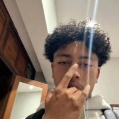 Natha Squa