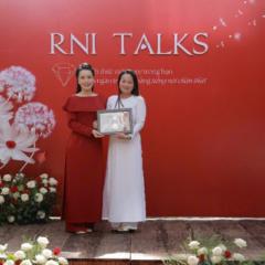 Tran Nhu y