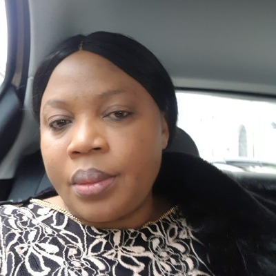 Regine Kalanga