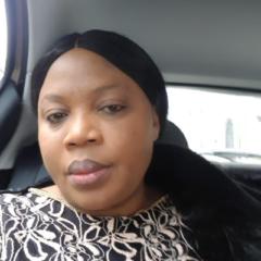 Regine Kalanga