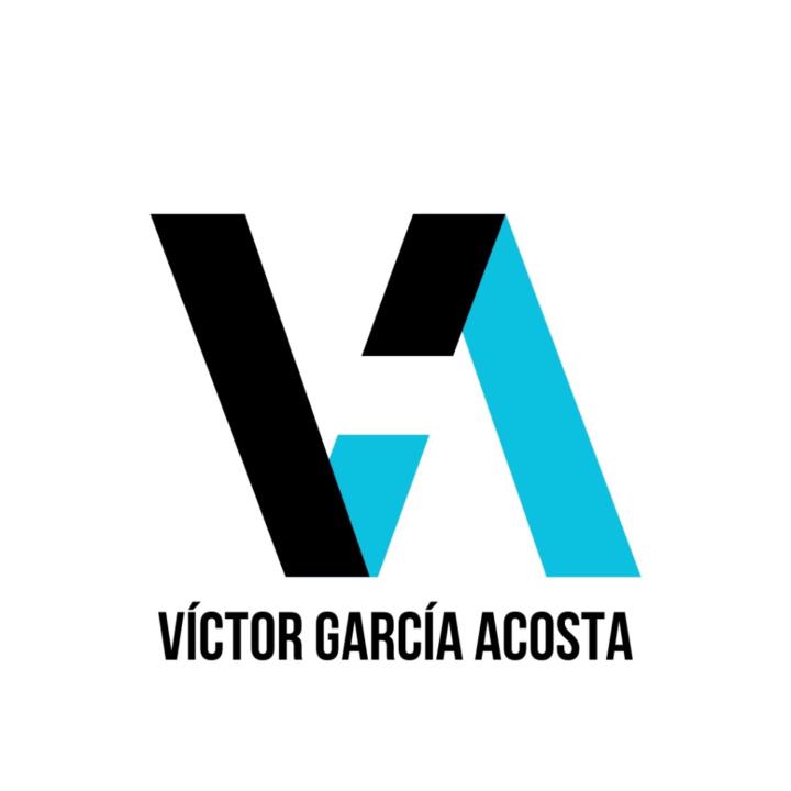 Victor García acosta