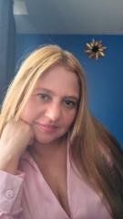 Victoria Eugenia Correa Hernandez