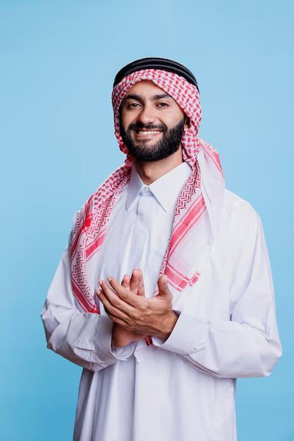Youssef Rayan