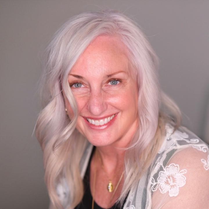 Stephanie Kennedy