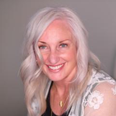 Stephanie Kennedy