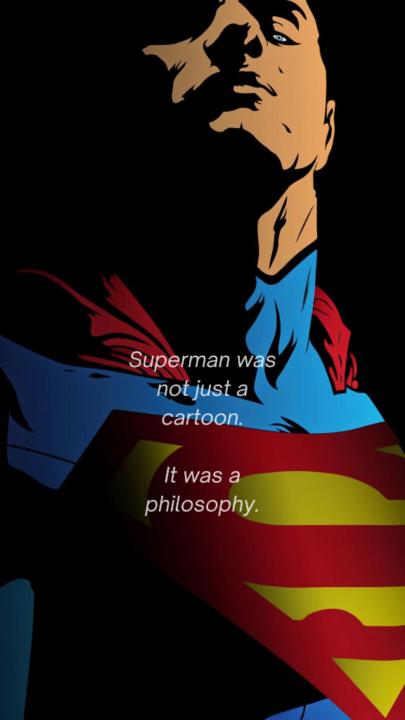 Harshit Walia
