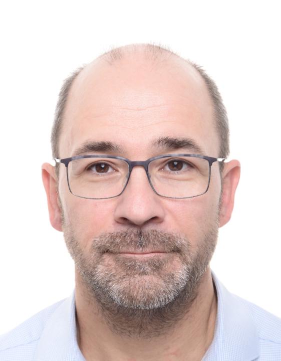 Michael Ellguth