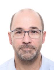 Michael Ellguth