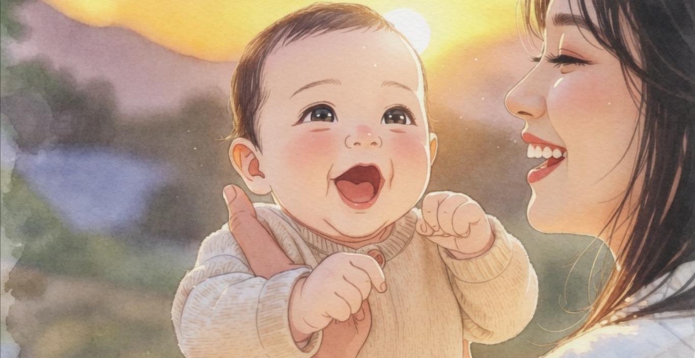 Surviving the First Month