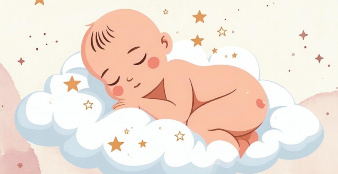 Sleep Tips