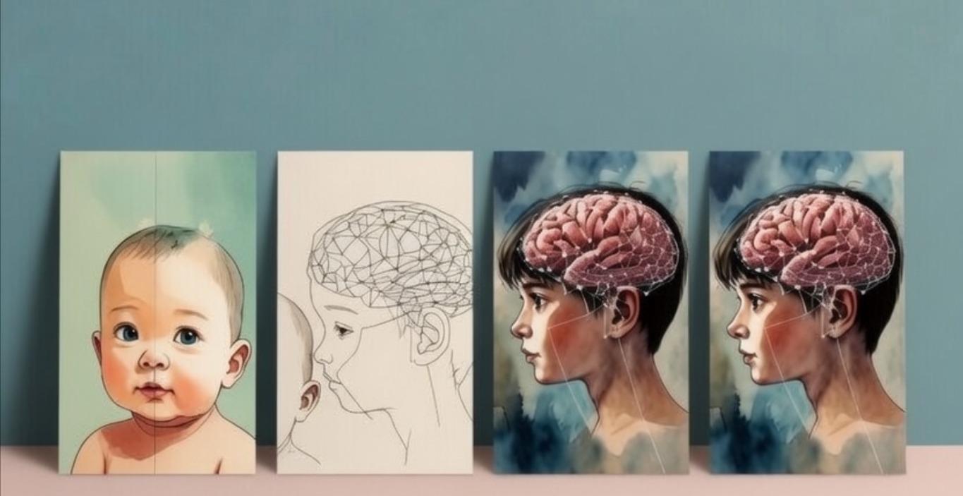 Cognitive Development