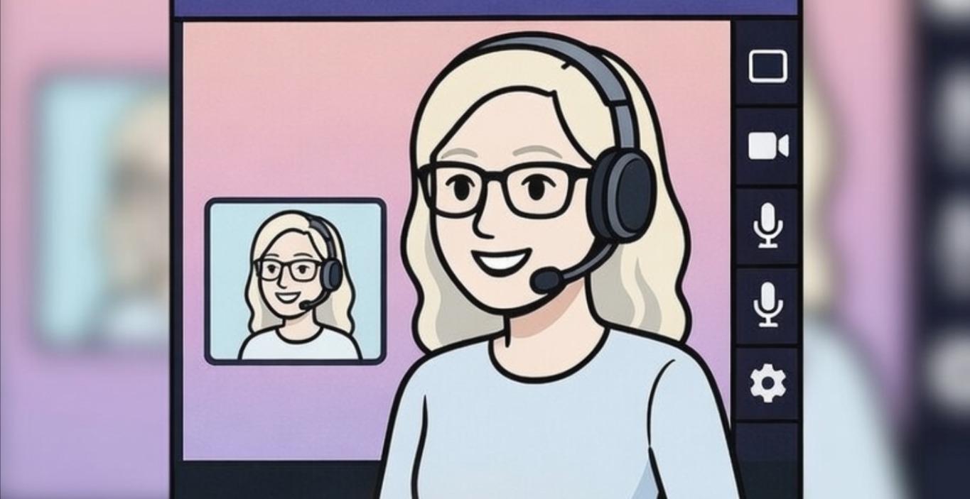 Record Livestream