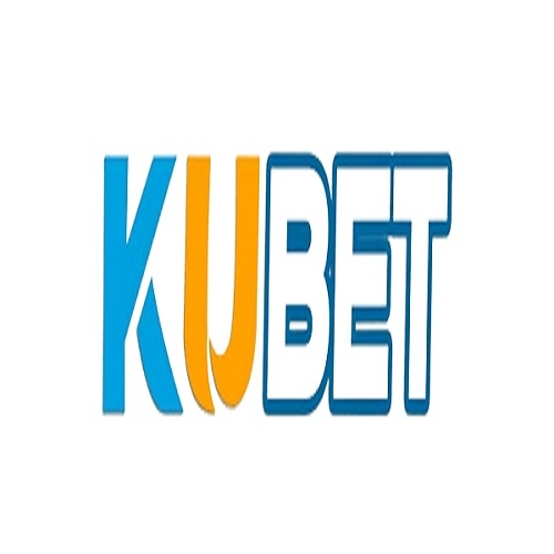 Kubet Bladejournal