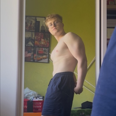 Benjamin Noirat