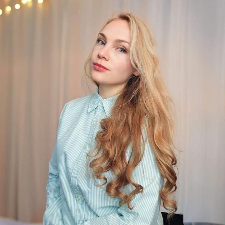 Hala Huneidi