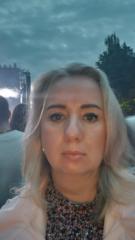 Eva Katkienė