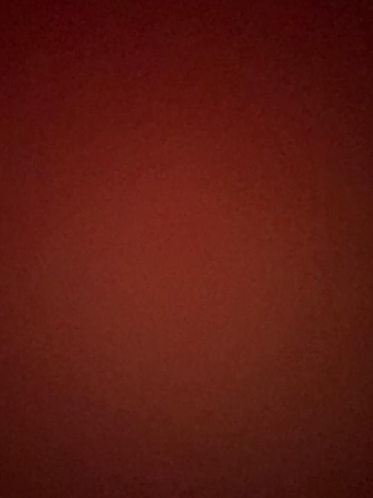 خالد محمد ابراهيم هلالي