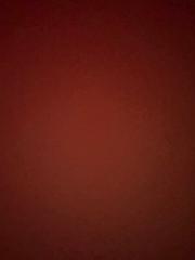 خالد محمد ابراهيم هلالي