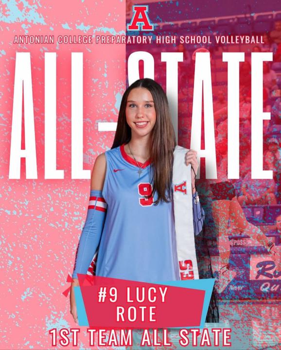 Before the Next Tryouts…