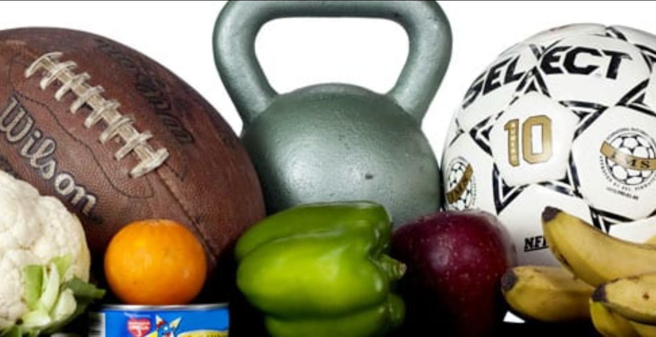 Gameday Nutrition Needs