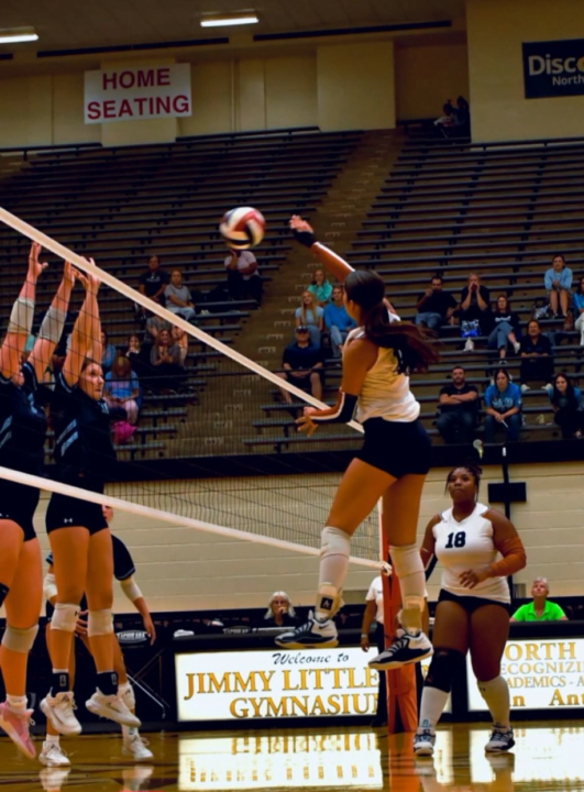 🔥 SPEED AWARENESS-What do you know?