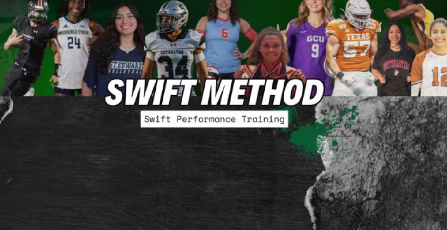 The SWIFT METHOD