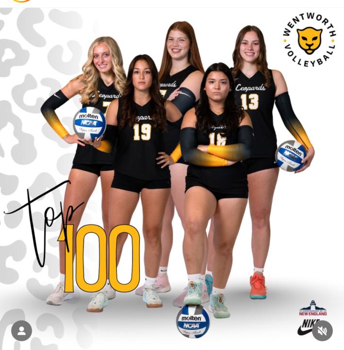 D3 Blocks per Set 👏