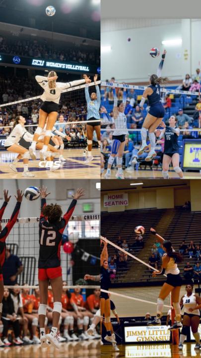 How to avoid Vertical Jumping progress this summer 