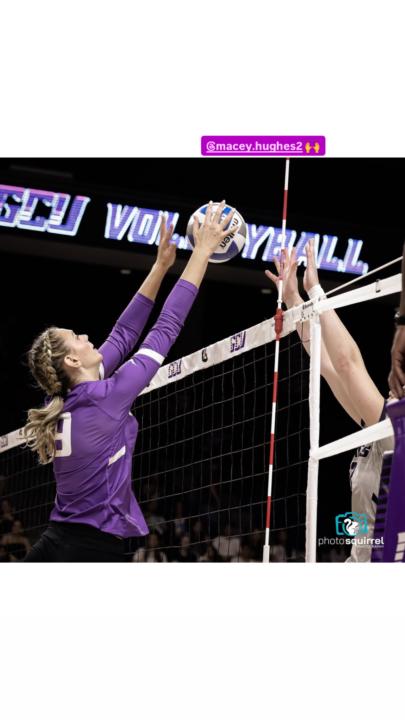 Training Tip Tuesday: Become Stronger