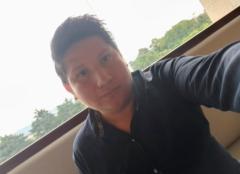 Francisco Ixcacó