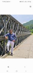 Santosh Gavare