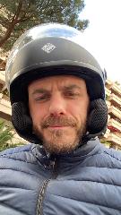 Roberto Colella