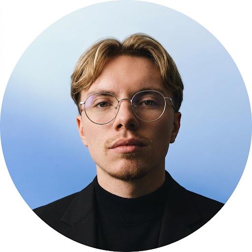 Valentin Merlan