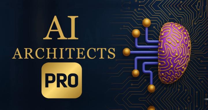 AI Architects Pro