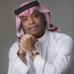 Thabo Khumalo