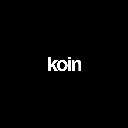 KOIN