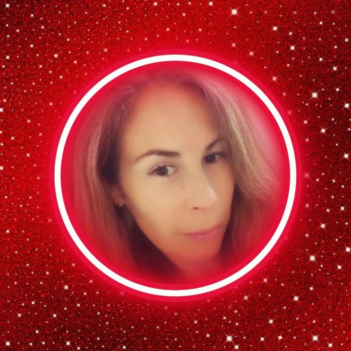 Esmeralda Sanz González