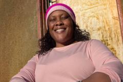 Valentine Whittington