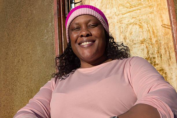 Valentine Whittington