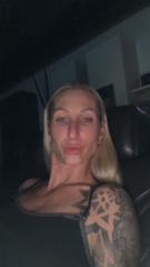 Avalon Rich