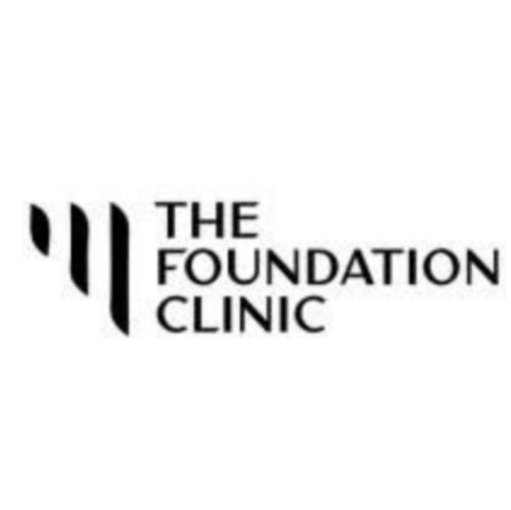 The Foundation Clinic Johannesburg