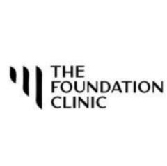 The Foundation Clinic Johannesburg