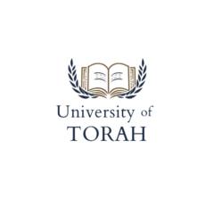 Israel Joshua