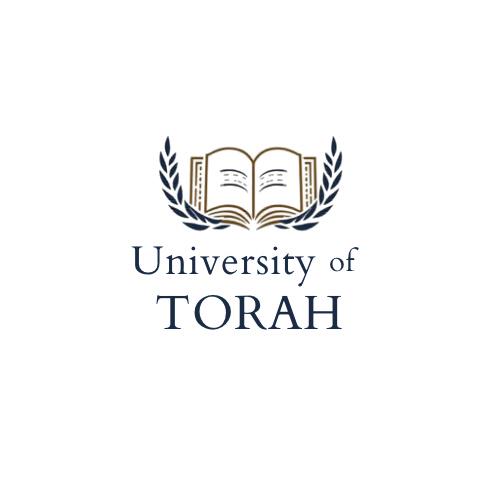Israel Joshua